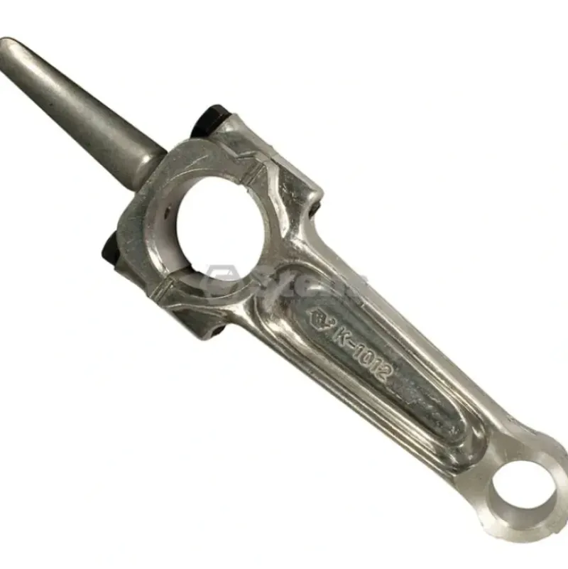 Stens Parts & Accessories|Stens 510-073 Connecting Rod Fits Kohler 45 067 23-S - Explore Premium Parts & Accessories for All Motor Vehicle Models