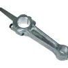 Stens Parts & Accessories|Stens 510-354 Connecting Rod Fits Kohler 47 067 14-S - Explore Premium Parts & Accessories for All Motor Vehicle Models