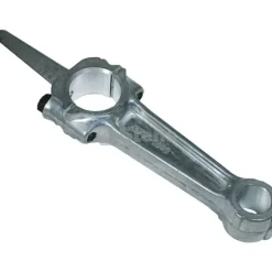 Stens Parts & Accessories|Stens 510-354 Connecting Rod Fits Kohler 47 067 14-S - Explore Premium Parts & Accessories for All Motor Vehicle Models