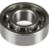 Stens Parts & Accessories|Stens 230-308 Crankshaft Bearing Stihl 9503 003 0341 - Explore Premium Parts & Accessories for All Motor Vehicle Models
