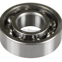 Stens Parts & Accessories|Stens 230-308 Crankshaft Bearing Stihl 9503 003 0341 - Explore Premium Parts & Accessories for All Motor Vehicle Models