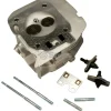 Stens Parts & Accessories|Stens 515-790 Cylinder Head Assembly Replaces Fits Honda 12200-ZF6-406 - Explore Premium Parts & Accessories for All Motor Vehicle Models