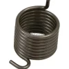 Stens Parts & Accessories|Stens 390-855 Damper Spring Fits Echo P022008270 - Explore Premium Parts & Accessories for All Motor Vehicle Models