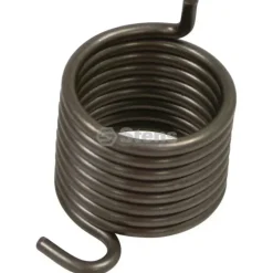 Stens Parts & Accessories|Stens 390-855 Damper Spring Fits Echo P022008270 - Explore Premium Parts & Accessories for All Motor Vehicle Models
