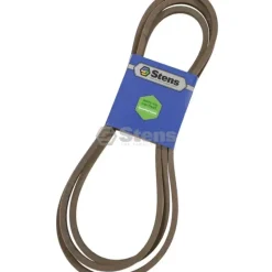 Stens Parts & Accessories|Stens 265-202 Deck Belt Fits Cub Cadet MTD 954-04329A 754-04329 RZT-L54 RZT-S54 - Explore Premium Parts & Accessories for All Motor Vehicle Models