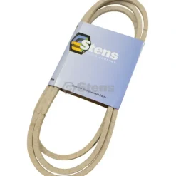 Stens Parts & Accessories|Stens 265-435 Deck Belt Fits Cub Cadet MTD 954-05021 754-05021 XT1-LT42 XT2-LX42 - Explore Premium Parts & Accessories for All Motor Vehicle Models