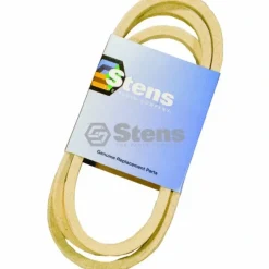Stens Parts & Accessories|Stens 265-461 Deck Belt Fits Exmark 1-323733 Metro 36" 5/8" x 82-5/8" - Explore Premium Parts & Accessories for All Motor Vehicle Models