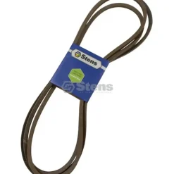 Stens Parts & Accessories|Stens 265-609 Deck Belt Fits Exmark 126-2539 Turf Tracer X 60" 2015-2016 - Explore Premium Parts & Accessories for All Motor Vehicle Models