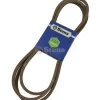 Stens Parts & Accessories|Stens 265-620 Deck Belt Fits Exmark 126-0783 Turf Tracer S 36" 48" 2015-2016 - Explore Premium Parts & Accessories for All Motor Vehicle Models