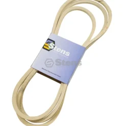 Stens Parts & Accessories|Stens 265-786 Deck Belt Fits Husqvarna Poulan AYP 539109243 Z4824 Z4218 EZ4824 - Explore Premium Parts & Accessories for All Motor Vehicle Models