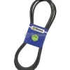 Stens Parts & Accessories|Stens 266-165 Deck Belt Fits Husqvarna 522811301 FD52M MZ52 MZT52 MZT52BF - Explore Premium Parts & Accessories for All Motor Vehicle Models