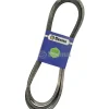 Stens Parts & Accessories|Stens 266-162 Deck Belt Fits Hustler 604817 932558 934604 with 54" Deck - Explore Premium Parts & Accessories for All Motor Vehicle Models