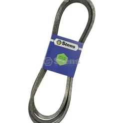 Stens Parts & Accessories|Stens 266-162 Deck Belt Fits Hustler 604817 932558 934604 with 54" Deck - Explore Premium Parts & Accessories for All Motor Vehicle Models