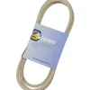 Stens Parts & Accessories|Stens 265-471 Deck Belt Fits John Deere GX25232 S240 42" - Explore Premium Parts & Accessories for All Motor Vehicle Models