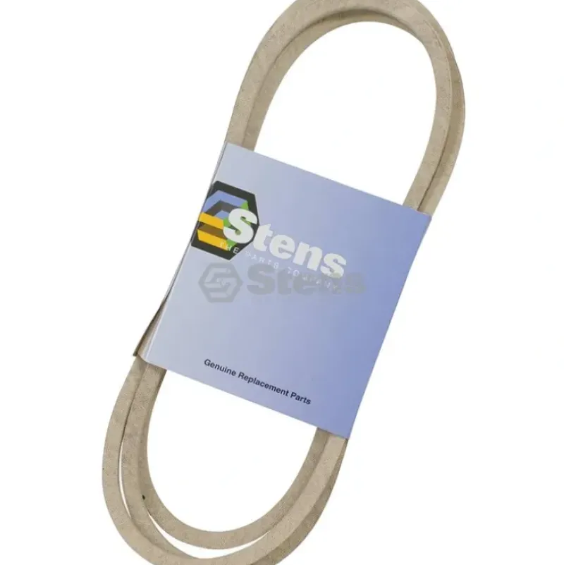 Stens Parts & Accessories|Stens 265-471 Deck Belt Fits John Deere GX25232 S240 42" - Explore Premium Parts & Accessories for All Motor Vehicle Models