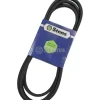 Stens Parts & Accessories|Stens 266-112 Deck Belt Fits Kubota K5201-71410 RCK48 - Explore Premium Parts & Accessories for All Motor Vehicle Models