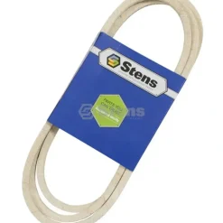 Stens Parts & Accessories|Stens 265-705 Deck Belt Fits Simplicity Snapper Murray 1732955 1732955SM - Explore Premium Parts & Accessories for All Motor Vehicle Models
