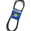 Stens Parts & Accessories|Stens 265-692 Deck Belt Fits Toro 93-3884 17-44HXL 17-44XL - Explore Premium Parts & Accessories for All Motor Vehicle Models
