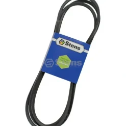 Stens Parts & Accessories|Stens 265-692 Deck Belt Fits Toro 93-3884 17-44HXL 17-44XL - Explore Premium Parts & Accessories for All Motor Vehicle Models