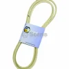 Stens Parts & Accessories|Stens 265-688 Deck Belt for John Deere M151649 M150960 LT180 LT190 48" - Explore Premium Parts & Accessories for All Motor Vehicle Models