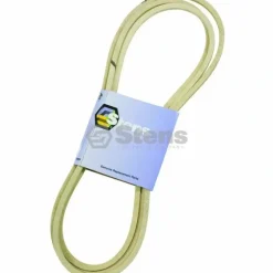 Stens Parts & Accessories|Stens 265-688 Deck Belt for John Deere M151649 M150960 LT180 LT190 48" - Explore Premium Parts & Accessories for All Motor Vehicle Models