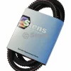 Stens Parts & Accessories|Stens 265-665 Deck Drive Belt for John Deere M154897 M172924 X300-X540 - Explore Premium Parts & Accessories for All Motor Vehicle Models