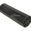 Stens Parts & Accessories|Stens 210-207 Deck Roller Fits AYP 532132264 - Explore Premium Parts & Accessories for All Motor Vehicle Models