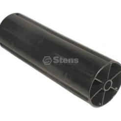 Stens Parts & Accessories|Stens 210-207 Deck Roller Fits AYP 532132264 - Explore Premium Parts & Accessories for All Motor Vehicle Models