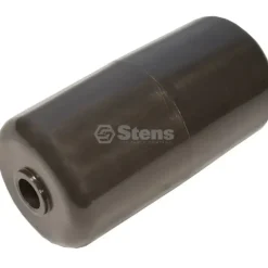Stens Parts & Accessories|Stens 210-443 Deck Roller Fits Grasshopper 603725 - Explore Premium Parts & Accessories for All Motor Vehicle Models