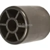 Stens Parts & Accessories|Stens 210-303 Deck Roller Fits John Deere M113955 - Explore Premium Parts & Accessories for All Motor Vehicle Models