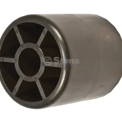Stens Parts & Accessories|Stens 210-303 Deck Roller Fits John Deere M113955 - Explore Premium Parts & Accessories for All Motor Vehicle Models