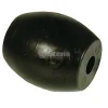 Stens Parts & Accessories|Stens 210-029 Deck Roller Fits Scag 482295 - Explore Premium Parts & Accessories for All Motor Vehicle Models