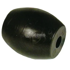 Stens Parts & Accessories|Stens 210-029 Deck Roller Fits Scag 482295 - Explore Premium Parts & Accessories for All Motor Vehicle Models