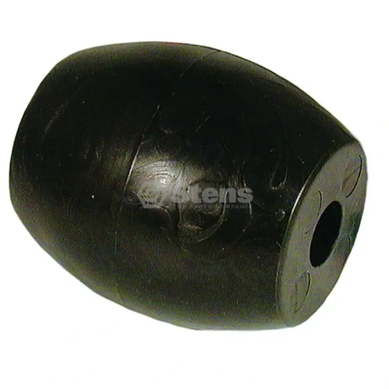 Stens Parts & Accessories|Stens 210-029 Deck Roller Fits Scag 482295 - Explore Premium Parts & Accessories for All Motor Vehicle Models