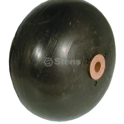 Stens Parts & Accessories|Stens 210-033 Deck Roller Fits Scag 481632 - Explore Premium Parts & Accessories for All Motor Vehicle Models