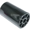 Stens Parts & Accessories|Stens 210-128 Deck Roller Fits Simplicity 1668513SM - Explore Premium Parts & Accessories for All Motor Vehicle Models