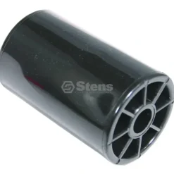 Stens Parts & Accessories|Stens 210-128 Deck Roller Fits Simplicity 1668513SM - Explore Premium Parts & Accessories for All Motor Vehicle Models