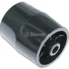 Stens Parts & Accessories|Stens 210-146 Deck Roller Fits Toro 94-1599 - Explore Premium Parts & Accessories for All Motor Vehicle Models