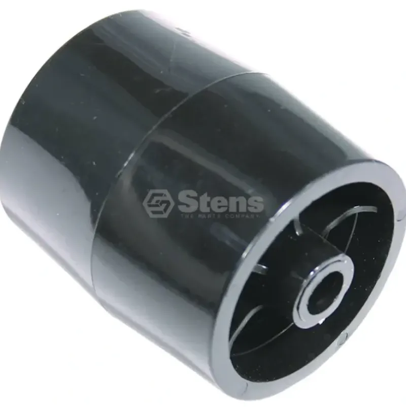 Stens Parts & Accessories|Stens 210-146 Deck Roller Fits Toro 94-1599 - Explore Premium Parts & Accessories for All Motor Vehicle Models