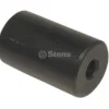 Stens Parts & Accessories|Stens 210-399 Deck Roller Fits Troy-Bilt 1765851 - Explore Premium Parts & Accessories for All Motor Vehicle Models