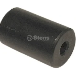Stens Parts & Accessories|Stens 210-399 Deck Roller Fits Troy-Bilt 1765851 - Explore Premium Parts & Accessories for All Motor Vehicle Models