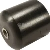 Stens Parts & Accessories|Stens 210-431 Deck Roller Gravely 09240600 - Explore Premium Parts & Accessories for All Motor Vehicle Models