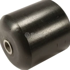Stens Parts & Accessories|Stens 210-431 Deck Roller Gravely 09240600 - Explore Premium Parts & Accessories for All Motor Vehicle Models