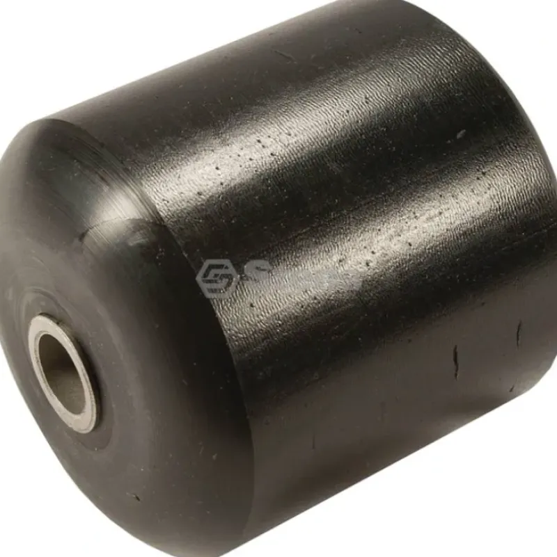 Stens Parts & Accessories|Stens 210-431 Deck Roller Gravely 09240600 - Explore Premium Parts & Accessories for All Motor Vehicle Models