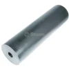 Stens Parts & Accessories|Stens 210-025 Deck Roller Scag 48038 - Explore Premium Parts & Accessories for All Motor Vehicle Models
