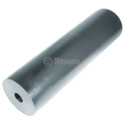 Stens Parts & Accessories|Stens 210-025 Deck Roller Scag 48038 - Explore Premium Parts & Accessories for All Motor Vehicle Models