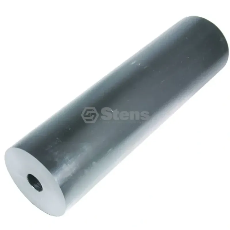 Stens Parts & Accessories|Stens 210-025 Deck Roller Scag 48038 - Explore Premium Parts & Accessories for All Motor Vehicle Models