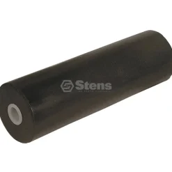 Stens Parts & Accessories|Stens 210-066 Deck Roller Simplicity 1678914 - Explore Premium Parts & Accessories for All Motor Vehicle Models