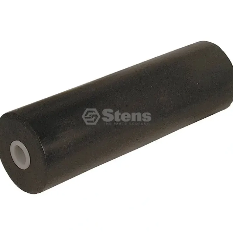 Stens Parts & Accessories|Stens 210-066 Deck Roller Simplicity 1678914 - Explore Premium Parts & Accessories for All Motor Vehicle Models