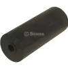 Stens Parts & Accessories|Stens 210-070 Deck Roller Simplicity 2108432 - Explore Premium Parts & Accessories for All Motor Vehicle Models